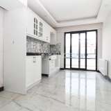  Ny Lägenhet med Turkiskt Badkoncept i Centrum av Yalova Merkez 8073951 thumb12