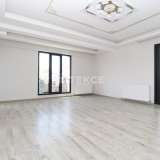  New Apartment with Turkish Bath Concept in Center of Yalova Merkez 8073951 thumb3