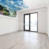  Ny Lägenhet med Turkiskt Badkoncept i Centrum av Yalova Merkez 8073951 thumb10