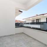  Ny Lägenhet med Turkiskt Badkoncept i Centrum av Yalova Merkez 8073951 thumb21