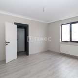  Appartements Près du Métro et des Zones Commerciales à Ankara Yenimahalle 8073954 thumb8