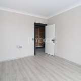  Appartements Près du Métro et des Zones Commerciales à Ankara Yenimahalle 8073954 thumb11
