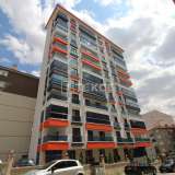  Appartements Près du Métro et des Zones Commerciales à Ankara Yenimahalle 8073954 thumb3