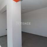  Appartements Près du Métro et des Zones Commerciales à Ankara Yenimahalle 8073954 thumb22