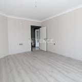  Appartements Près du Métro et des Zones Commerciales à Ankara Yenimahalle 8073954 thumb15