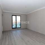  Apartamentos Cerca de las Zonas Comerciales en Ankara Yenimahalle Yenimahalle 8073954 thumb14