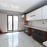  Apartments Near Metro and Trading Areas in Ankara Yenimahalle Yenimahalle 8073954 thumb6