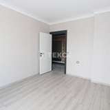  Appartements Près du Métro et des Zones Commerciales à Ankara Yenimahalle 8073954 thumb13
