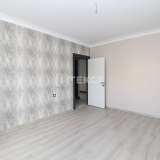  Appartements Près du Métro et des Zones Commerciales à Ankara Yenimahalle 8073954 thumb9