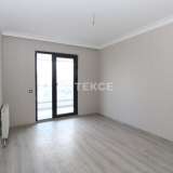  Apartamentos Cerca de las Zonas Comerciales en Ankara Yenimahalle Yenimahalle 8073954 thumb10