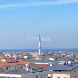  Apartamentos con Vistas al Mar y a la Ciudad en Yalova Turquía Ciftlikkoy 8073955 thumb3