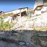  Development land in an attractive tourist area of ​​the Old Town of Veliko Tarnovo Veliko Tarnovo city 7073956 thumb8