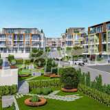  Exclusive residential complex in park of greenery and pine forest Varna city 7073957 thumb13