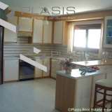  (For Sale) Residential Detached house || East Attica/Rafina - 380 Sq.m, 8 Bedrooms, 590.000€ Rafina 7873096 thumb5