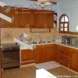  (For Sale) Residential Detached house || East Attica/Rafina - 380 Sq.m, 8 Bedrooms, 590.000€ Rafina 7873096 thumb11