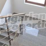  Spacious panoramic property in quality new building in Dragalevtsi Sofia city 7073965 thumb14