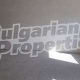  Spacious panoramic property in quality new building in Dragalevtsi Sofia city 7073965 thumb10