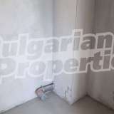  Spacious panoramic property in quality new building in Dragalevtsi Sofia city 7073965 thumb8