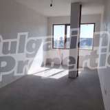  Spacious panoramic property in quality new building in Dragalevtsi Sofia city 7073965 thumb11