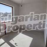  Spacious panoramic property in quality new building in Dragalevtsi Sofia city 7073965 thumb3