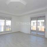  Nowe mieszkanie pod klucz w kompleksie w Antalya Kepez Kepez 8073965 thumb5