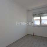  Nybyggd Lägenhet i Komplex i Antalya Kepez Kepez 8073965 thumb9