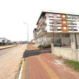  Nybyggd Lägenhet i Komplex i Antalya Kepez Kepez 8073965 thumb3