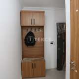  Kant-en-Klaar Nieuwbouw Appartement in Complex in Antalya Kepez Kepez 8073965 thumb11