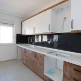  Nowe mieszkanie pod klucz w kompleksie w Antalya Kepez Kepez 8073965 thumb7