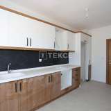  Nybyggd Lägenhet i Komplex i Antalya Kepez Kepez 8073965 thumb8