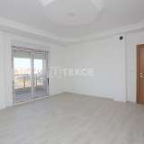  Kant-en-Klaar Nieuwbouw Appartement in Complex in Antalya Kepez Kepez 8073965 thumb6