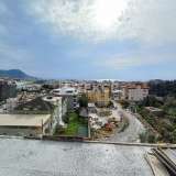  Sea-View Apartments for Sale Near the Beach in Alanya Turkey Alanya 8073966 thumb48