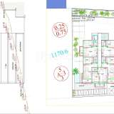  Wohnungen mit Meerblick zum Verkauf in Strandnähe in Alanya Türkei Alanya 8073966 thumb37