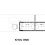  ZADAR, PRIVLAKA - Řadový dům s bazénem 100 metrů od moře Privlaka 8173966 thumb14