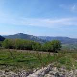  ISTRIA, MOTOVUN, SURROUNDINGS - A complex of construction and agricultural land in a secluded area with a view of Motovun Motovun 8173967 thumb0