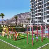  Stylish Apartments in a Rich Featured Complex in Alanya Alanya 8073968 thumb3