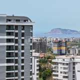  Stilvolle Wohnungen in einem reich ausgestatteten Komplex in Alanya Alanya 8073968 thumb13