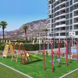  Stylish Apartments in a Rich Featured Complex in Alanya Alanya 8073971 thumb3