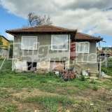  Two-storey house with garden 17 km from Veliko Tarnovo Pchelishte village 7073973 thumb1