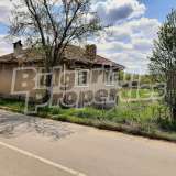  Two-storey house with garden 17 km from Veliko Tarnovo Pchelishte village 7073973 thumb3