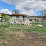  Two-storey house with garden 17 km from Veliko Tarnovo Pchelishte village 7073973 thumb16