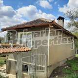  Two-storey house with garden 17 km from Veliko Tarnovo Pchelishte village 7073973 thumb14