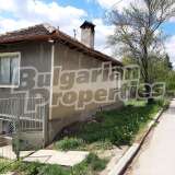  Two-storey house with garden 17 km from Veliko Tarnovo Pchelishte village 7073973 thumb2