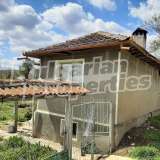  Two-storey house with garden 17 km from Veliko Tarnovo Pchelishte village 7073973 thumb12
