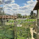  Two-storey house with garden 17 km from Veliko Tarnovo Pchelishte village 7073973 thumb15