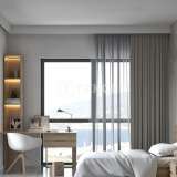  Apartments with Advantageous Launch Prices in Bursa Mudanya Mudanya 8073973 thumb10