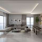  Apartments with Advantageous Launch Prices in Bursa Mudanya Mudanya 8073973 thumb8