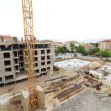  Wohnungen mit Vorteilhaften Einführungspreisen in Bursa Mudanya Mudanya 8073973 thumb19