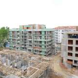  Wohnungen mit Vorteilhaften Einführungspreisen in Bursa Mudanya Mudanya 8073973 thumb18