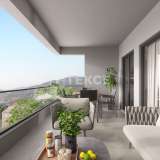  Apartments with Advantageous Launch Prices in Bursa Mudanya Mudanya 8073973 thumb5